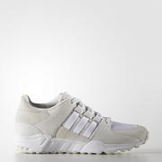 Кроссовки Adidas EQT RUNNING SUPPORT SHOES S32150