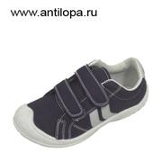  Antilopa  34332-1695
