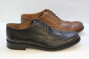 ����� Ben Sherman  BN105101