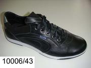 ��������� Bistfor  10006-43