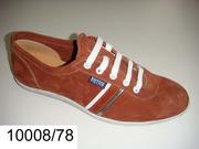 ��������� Bistfor  10008-78