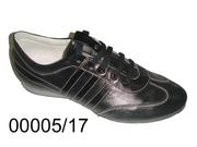 ��������� Bistfor  00005-17