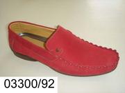 �������� Bistfor  03300-92