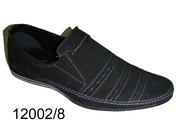 ����� Bistfor  12002-8