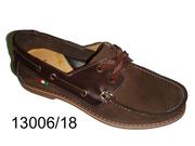 �������� Bistfor  13006-18