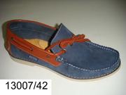�������� Bistfor  13007-42