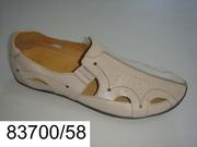��������� Bistfor  83700-58