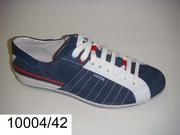 ��������� Bistfor  10004-42