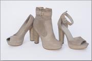 Ботильоны Diesel Cuir Desir Y00488 PR080 Ботильоны Diesel Cuir Desir Y00488 PR080