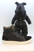 ����� G-Star Raw  GS52052