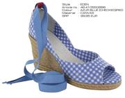 ��������� Gant Eden AZUR BLUE 46.41055G888