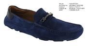 Gant ����� - ���� 2012