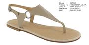 ��������� Gant Star DRY SAND 46.31091A847
