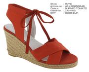 ��������� Gant Envie BURNED TOMATO 46.41065G846