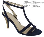 ��������� Gant Gill NAVY 46.42137C039