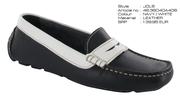 �������� Gant Jolie NAVY 46.36040A406