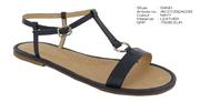 ��������� Gant Sand NAVY 46.31092A039