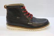 ������� Lacoste Marcead SRM2741