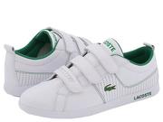  Lacoste Carnaby E 