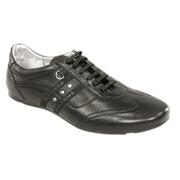 �������� Ralf Ringer  308101