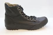 ���� Tommy Hilfiger Vance 56812829