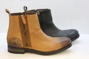 ����������� Tommy Hilfiger Darryl 56812795