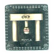 ��������� Zotti  KM 4478