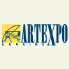 Art Expo Media Group