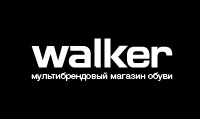 Walker мультибрендовый магазин обуви