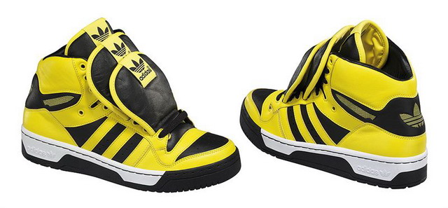 adidas Originals by Originals 2010