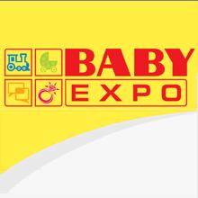 Baby Expo 2011 -  