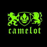    camelot