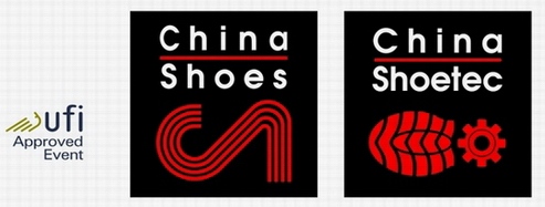    China Shoes 2010