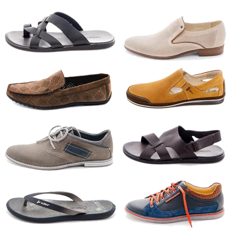 Летние женская обувь — купить в интернет-магазине Ламода