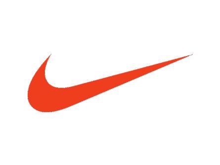  Nike 2011