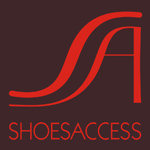   shoesaccess