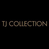   TJ collection